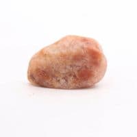Pink Moss Agate