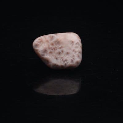 Pink Natrolite (Indonesian Origin) 10