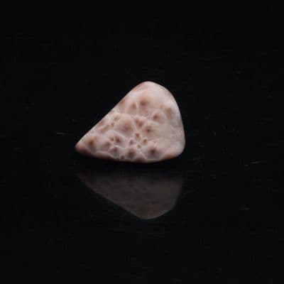 Pink Natrolite (Indonesian Origin) 13