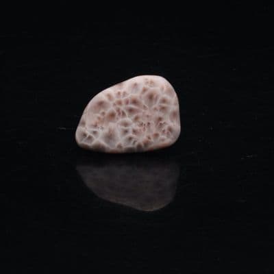 Pink Natrolite (Indonesian Origin) 14