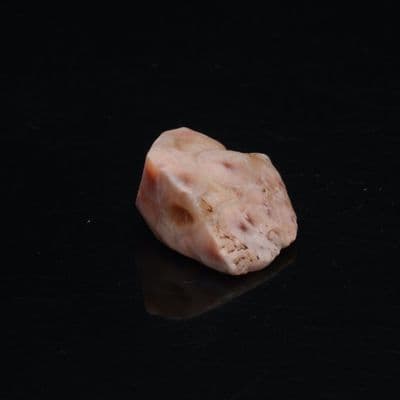 Pink Natrolite (Indonesian Origin) 2