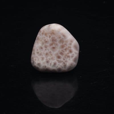 Pink Natrolite (Indonesian Origin) 24