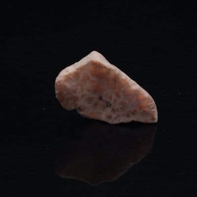 Pink Natrolite (Indonesian Origin) 3