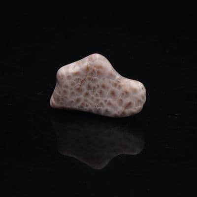 Pink Natrolite (Indonesian Origin) 6