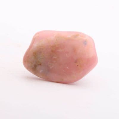 Pink Opal 26