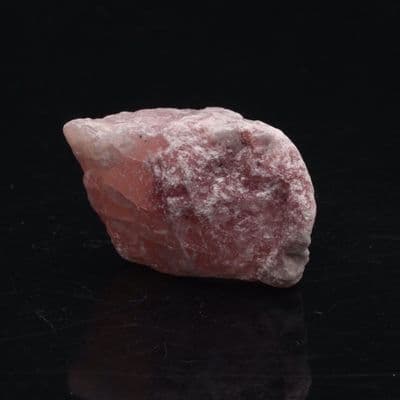 Pink Petalite (Natural) 21