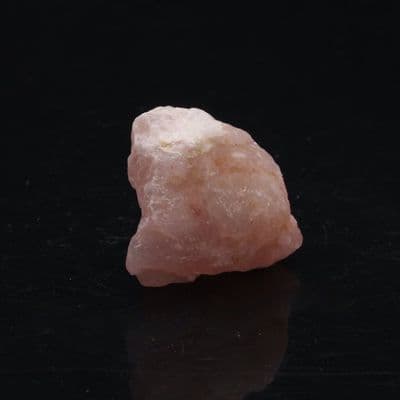 Pink Petalite (Natural) 23