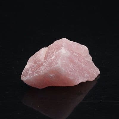 Pink Petalite (Natural) 24