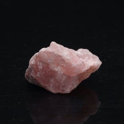 Pink Petalite (Natural) 31