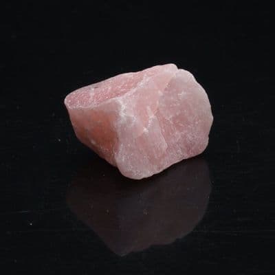 Pink Petalite (Natural) 7
