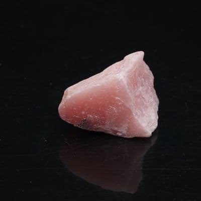 Pink Petalite (Natural) 8