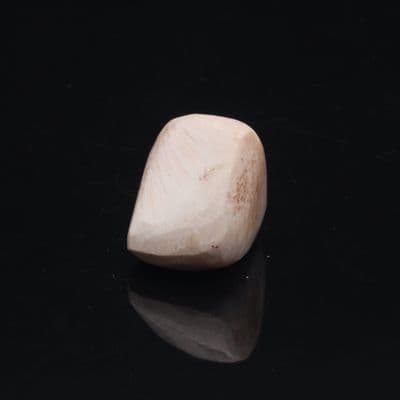 Pink Scolecite 22