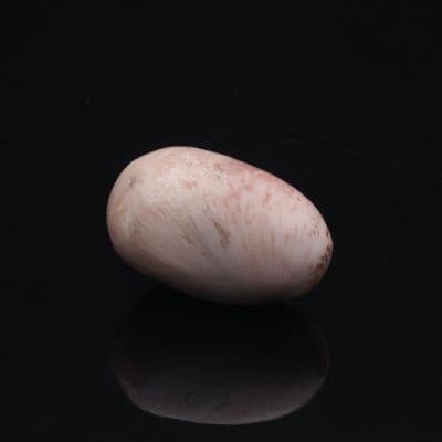 Pink Scolecite 3