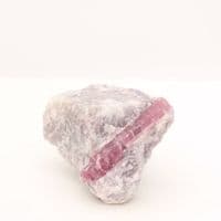 Pink Tourmaline