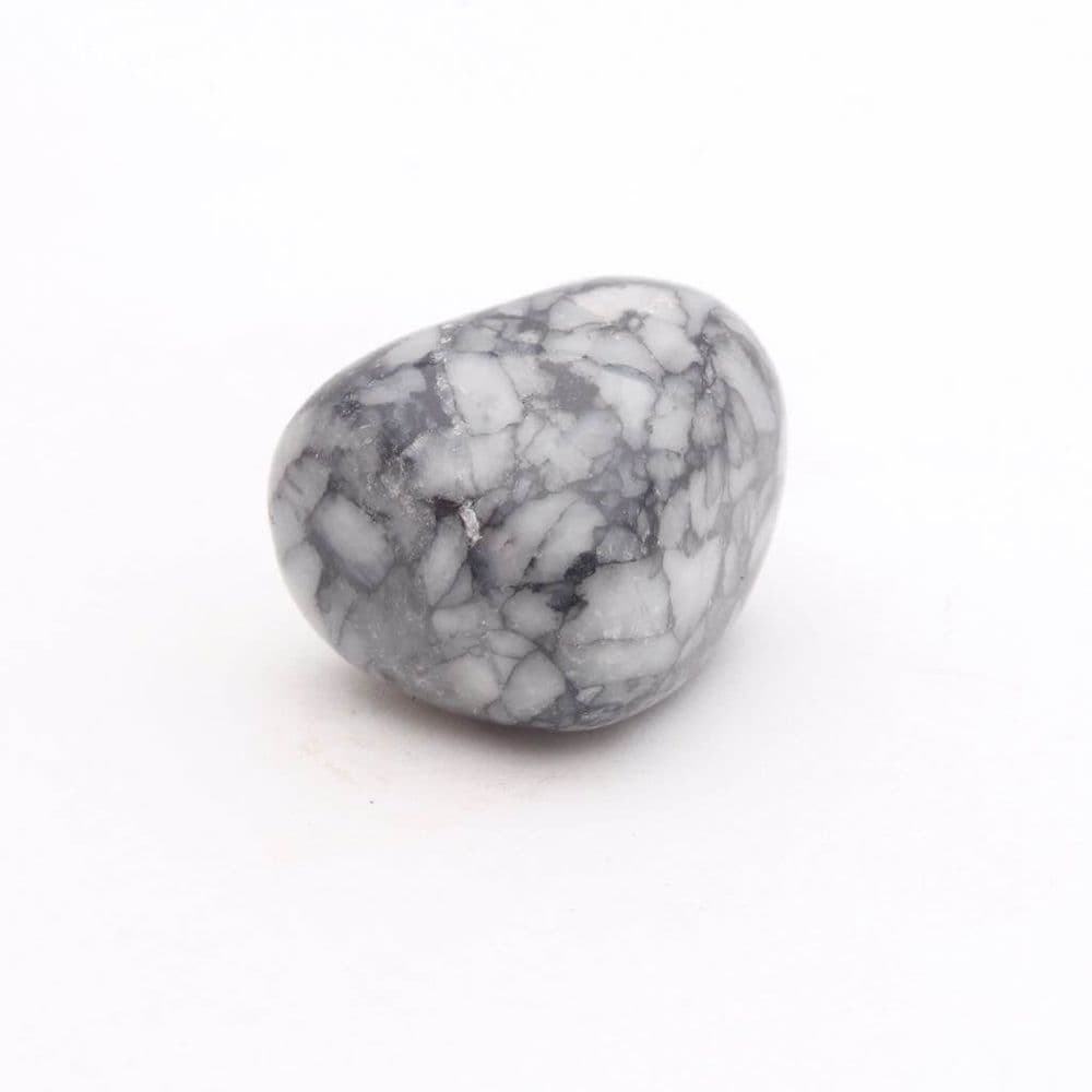 Pinolith | Crystals For Healing