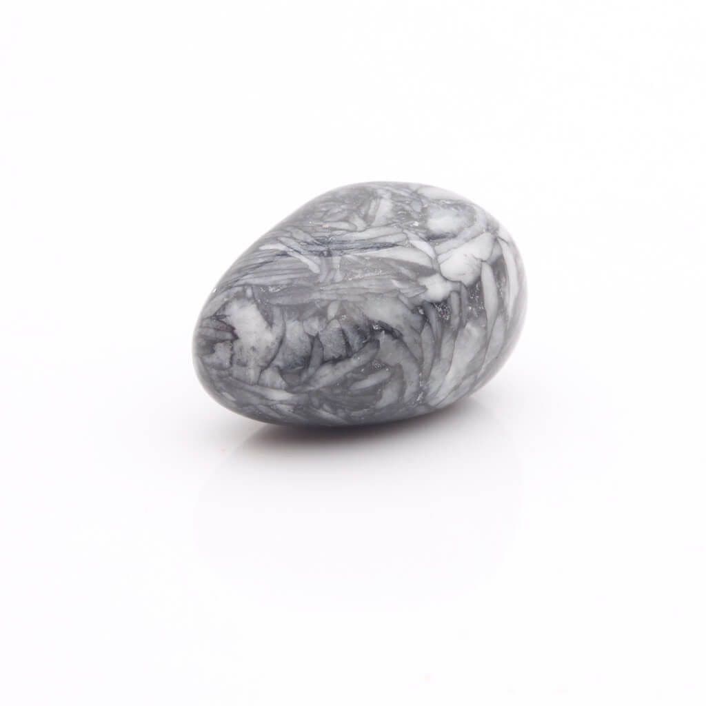Pinolith | Crystals For Healing