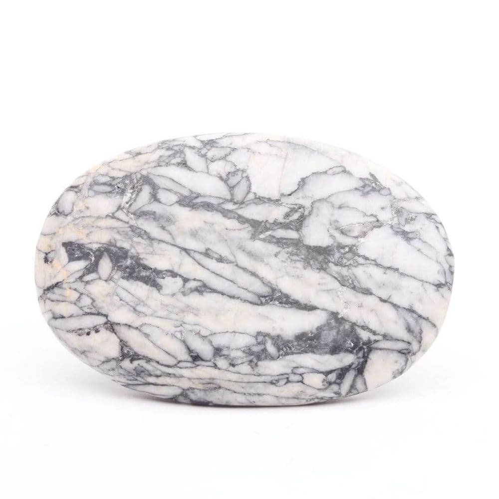 Pinolith