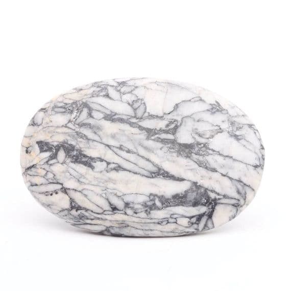 Pinolith