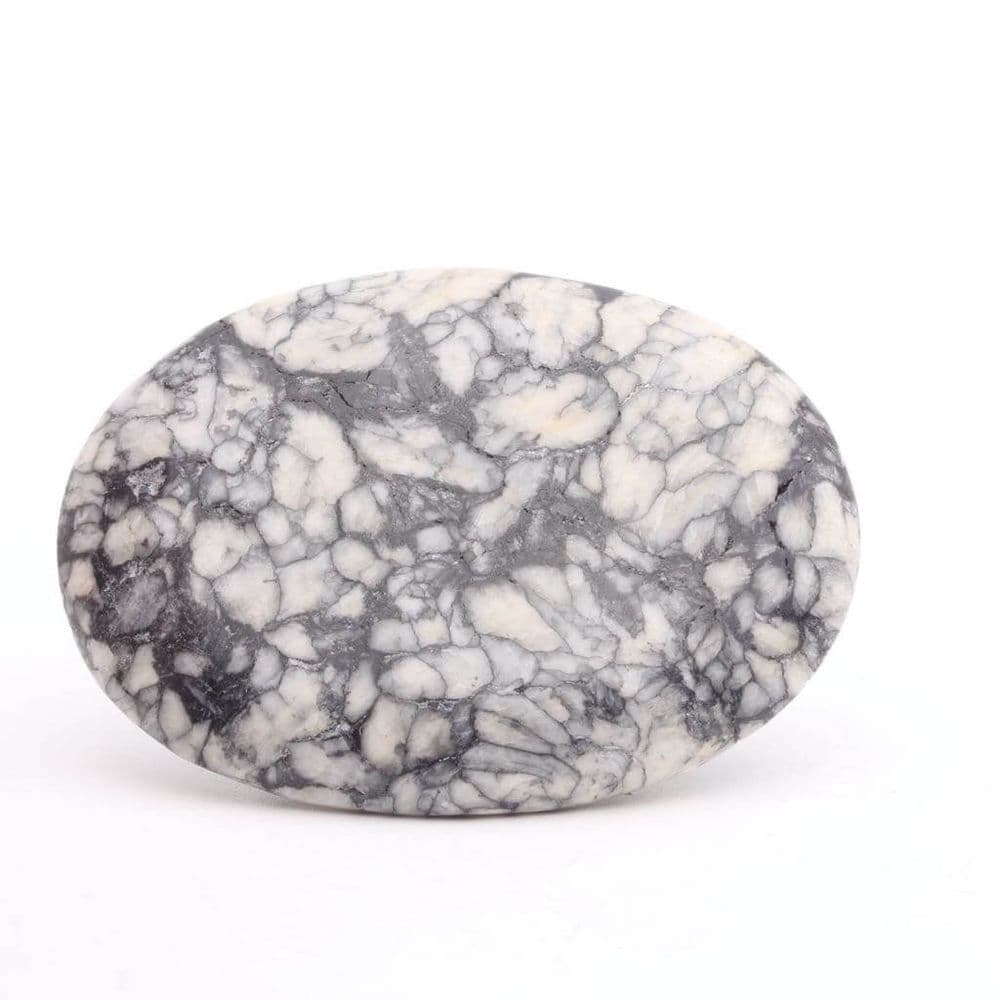 Pinolith