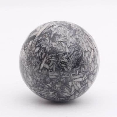 Pinolith Sphere 3