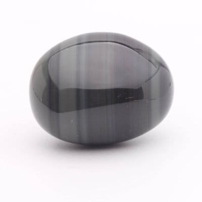 Platinum Obsidian
