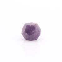 Platonic Solids (Set of 7 mixed stones)