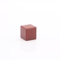 Platonic Solids (Set of 7 mixed stones)