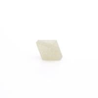 Platonic Solids (Set of 7 mixed stones)