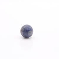 Platonic Solids (Set of 7 mixed stones)
