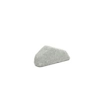 Green Taralite | Crystal Healing