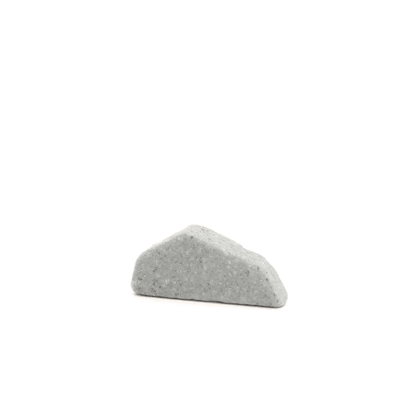 Green Taralite | Crystal Healing