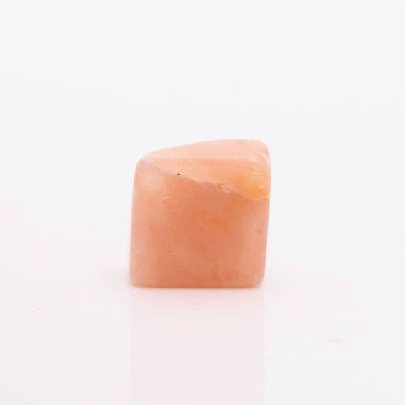 Satyaloka Rose Azeztulite