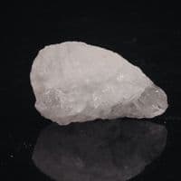 Pollucite | Crystals For Healing