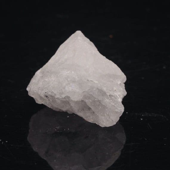 Pollucite | Crystals For Healing