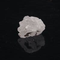 Pollucite | Crystals For Healing