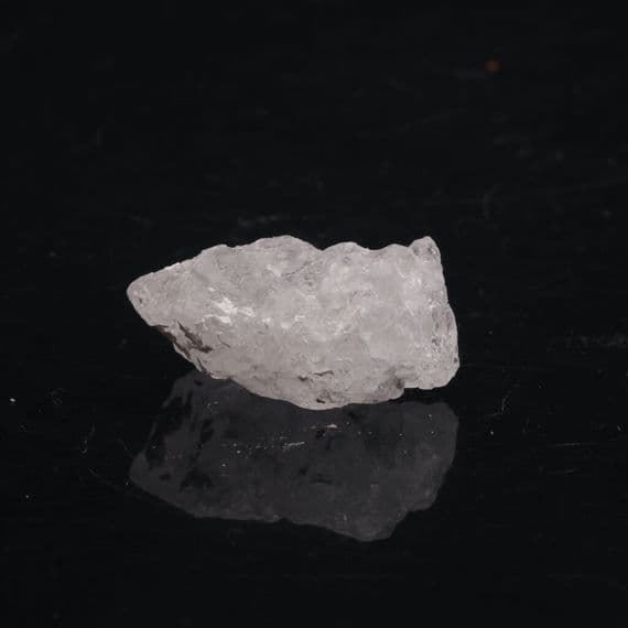 Pollucite | Crystals For Healing