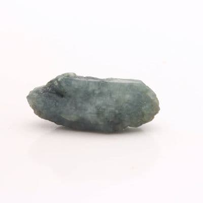 Prase in Quartz (Mozambique) 7