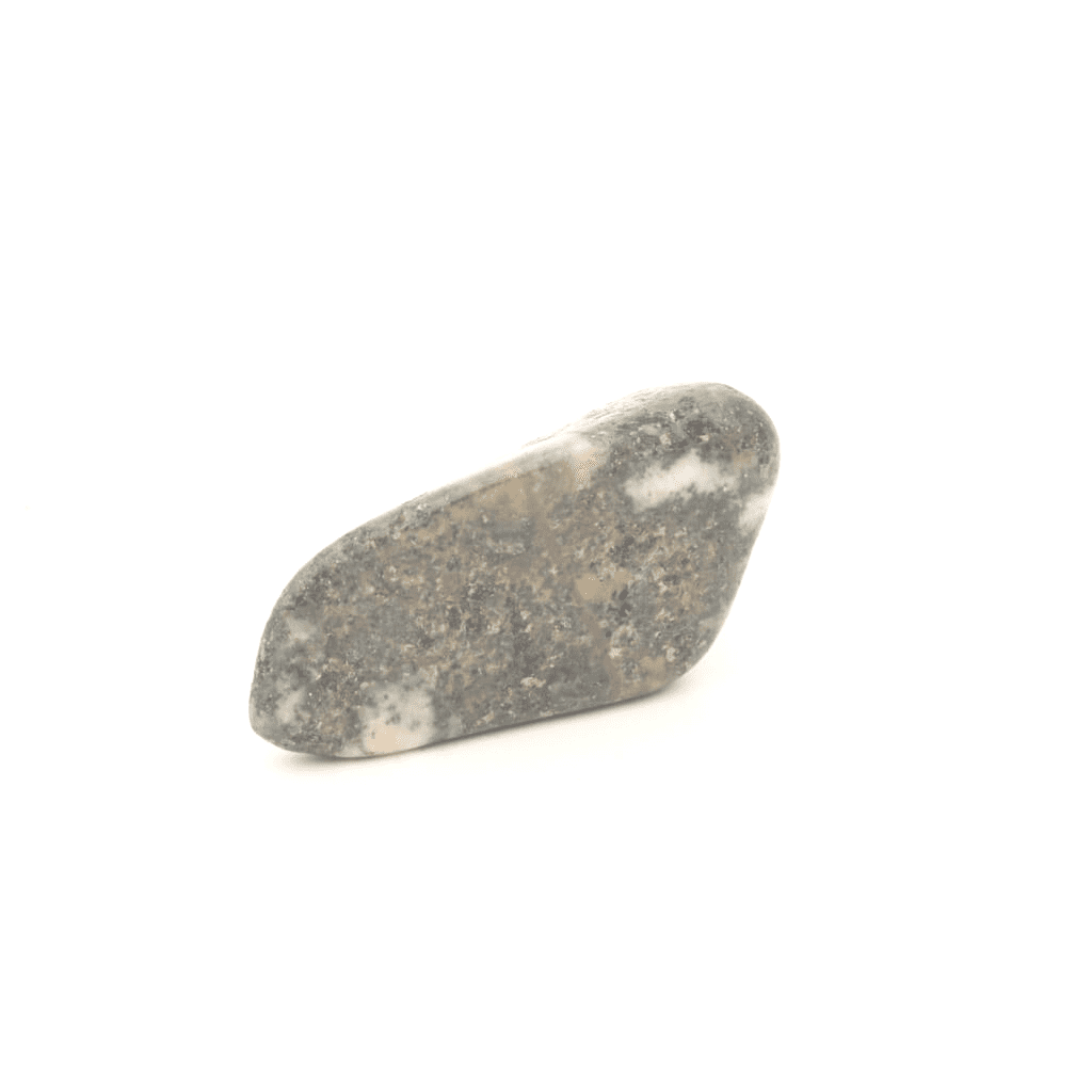 Preseli Bluestone Palmstone