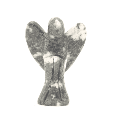 Preseli Bluestone  Angel 1