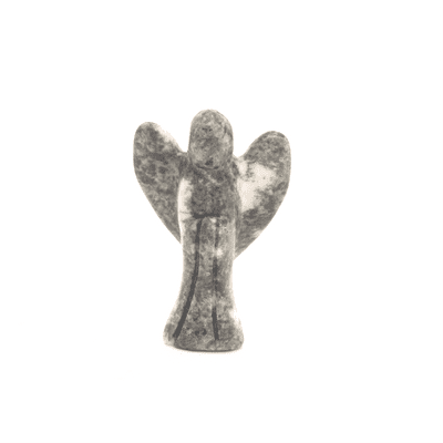 Preseli Bluestone  Angel 10