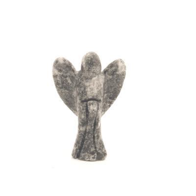Preseli Bluestone  Angel 11