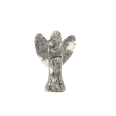 Preseli Bluestone  Angel 12