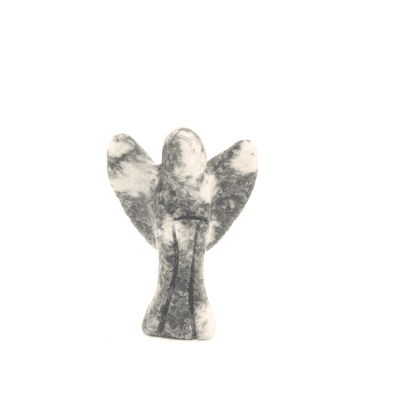 Preseli Bluestone  Angel 14