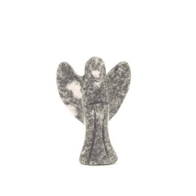 Preseli Bluestone  Angel 15