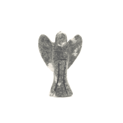 Preseli Bluestone  Angel 16