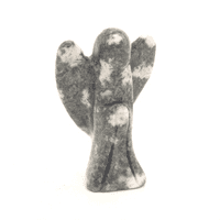 Preseli Bluestone Angel