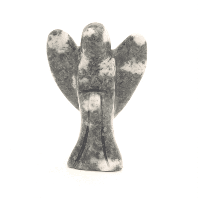 Preseli Bluestone  Angel 2