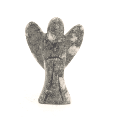 Preseli Bluestone  Angel 3