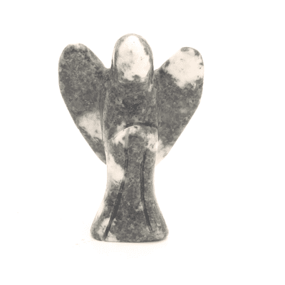 Preseli Bluestone  Angel 4