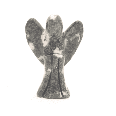 Preseli Bluestone  Angel 5
